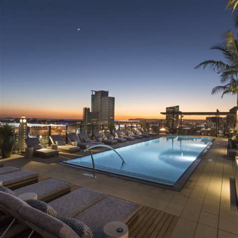 THE 10 BEST San Diego Motels 2024 (with Prices) .